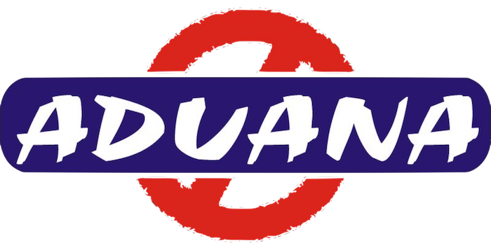 Aduana