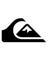 Quiksilver