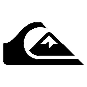 Quiksilver