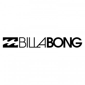 Billabong