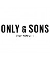 Only&Sons