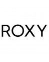 Roxy