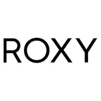 Roxy
