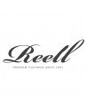 Reell