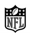 Nfl