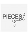 Pieces