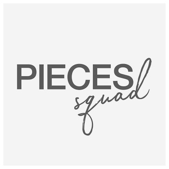 Pieces