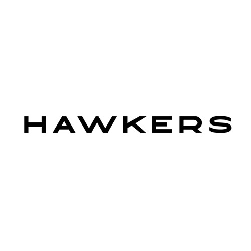 Hawkers